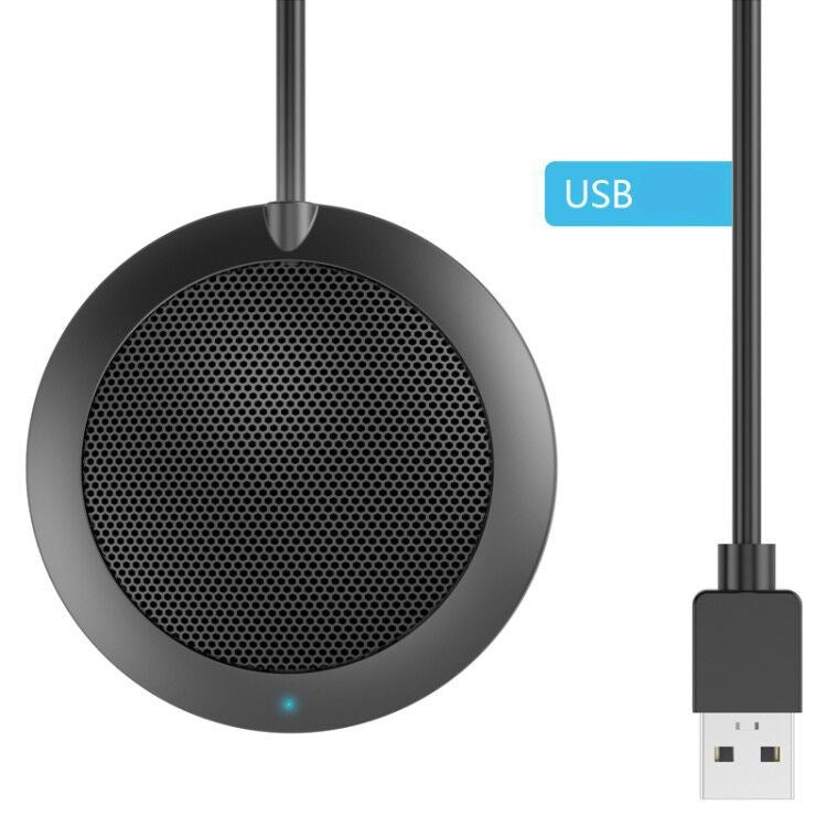 Video Conference Microphone Video Conference Microphone
